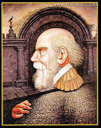 点击进入下一张图片