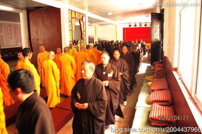 浴佛节鈥湻鹌哜澒残薹ɑ崾悼