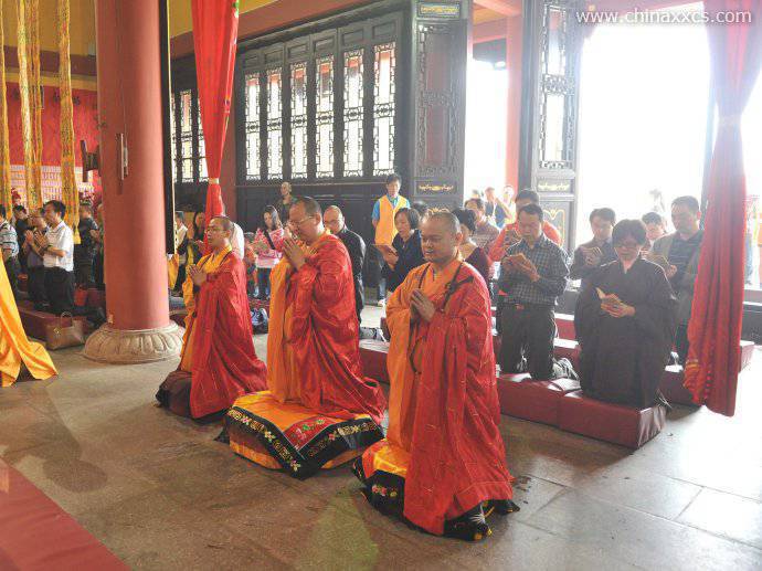 鈥溝葱拇壬乒Φ禄鸹徕澞季璋浣钡淅袷悼