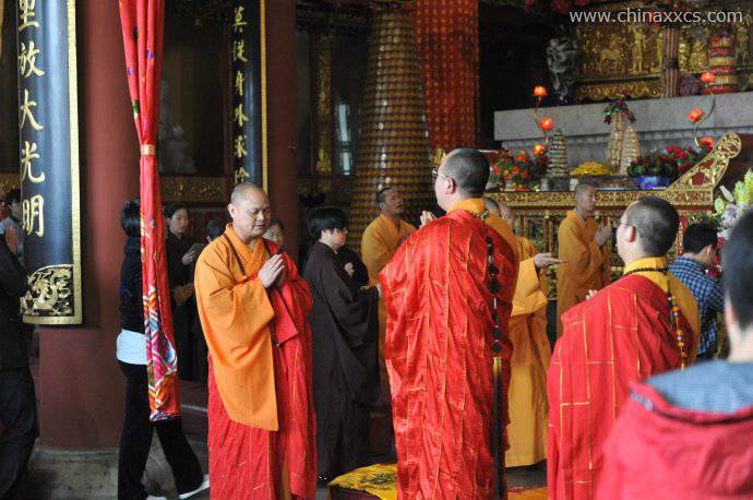 鈥溝葱拇壬乒Φ禄鸹徕澞季璋浣钡淅袷悼