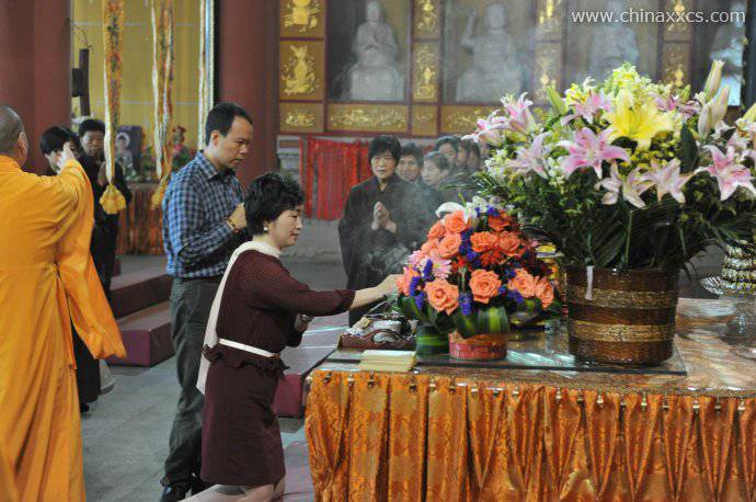 鈥溝葱拇壬乒Φ禄鸹徕澞季璋浣钡淅袷悼