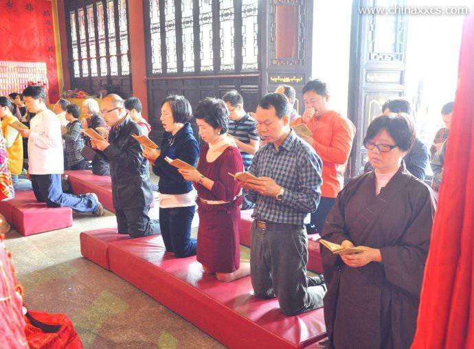 鈥溝葱拇壬乒Φ禄鸹徕澞季璋浣钡淅袷悼