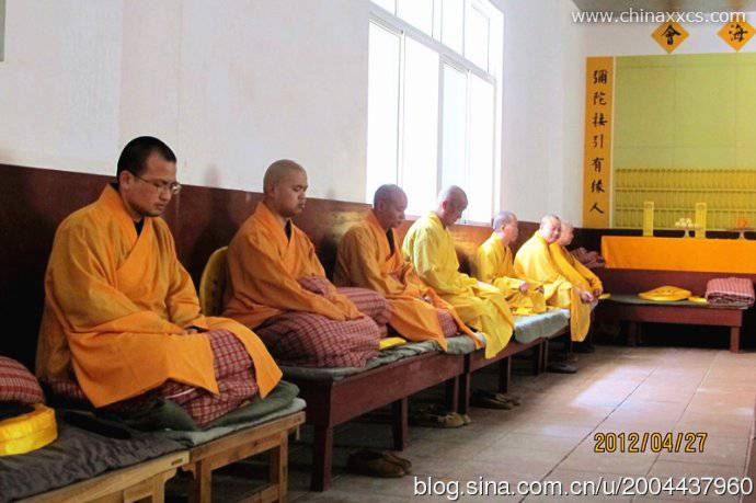 浴佛节鈥湻鹌哜澒残薹ɑ崾悼