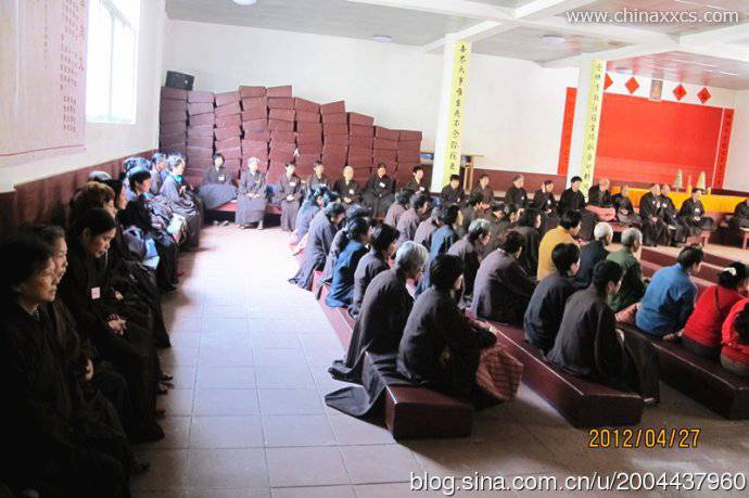 浴佛节鈥湻鹌哜澒残薹ɑ崾悼