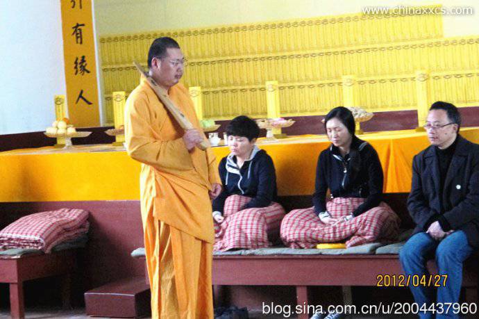 浴佛节鈥湻鹌哜澒残薹ɑ崾悼