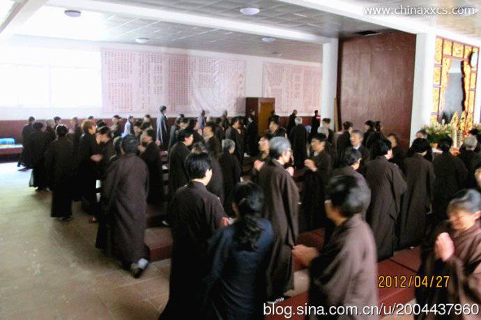 浴佛节鈥湻鹌哜澒残薹ɑ崾悼